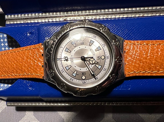 Product image 4 of 8