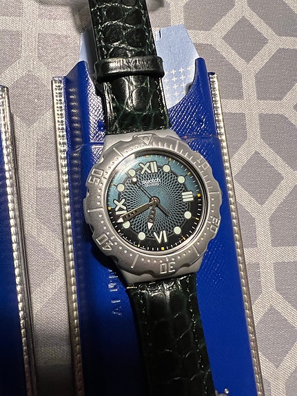 Product image 8 of 8