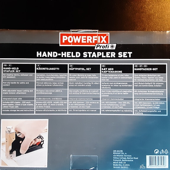 Product image 3 of 3