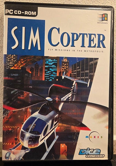 Product image 1 of 4