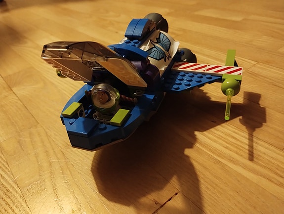 Product image 2 of 4
