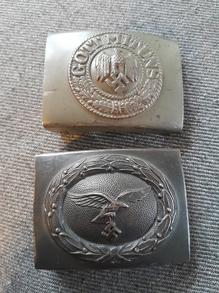 Product image 2 of 11