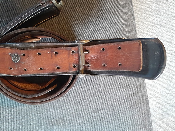 Product image 3 of 11