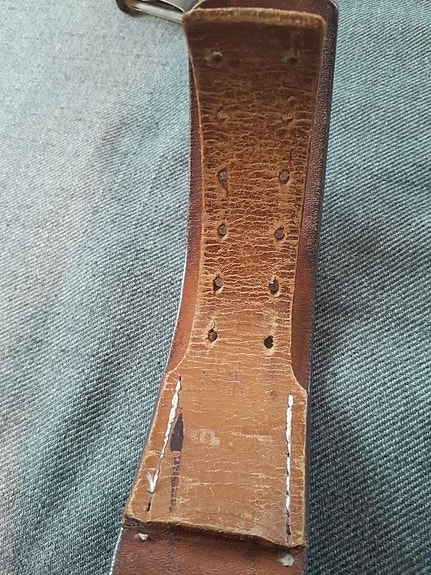 Product image 11 of 11