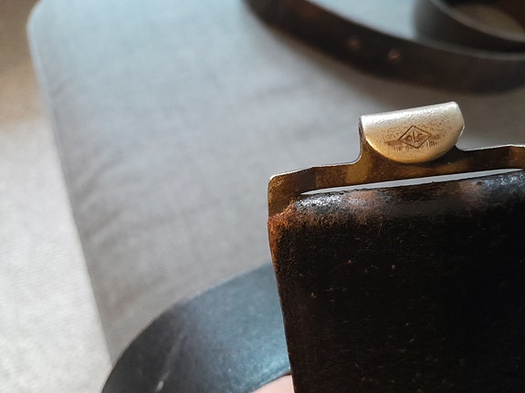 Product image 6 of 11