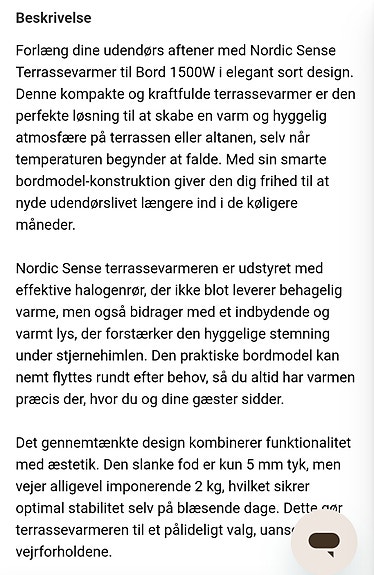 Product image 5 of 6