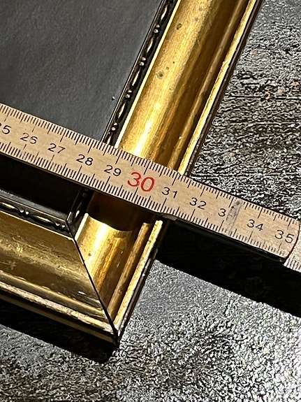 Product image 11 of 12