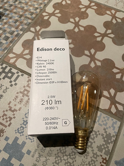 Product image 2 of 4