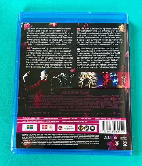 Product image 2 of 3