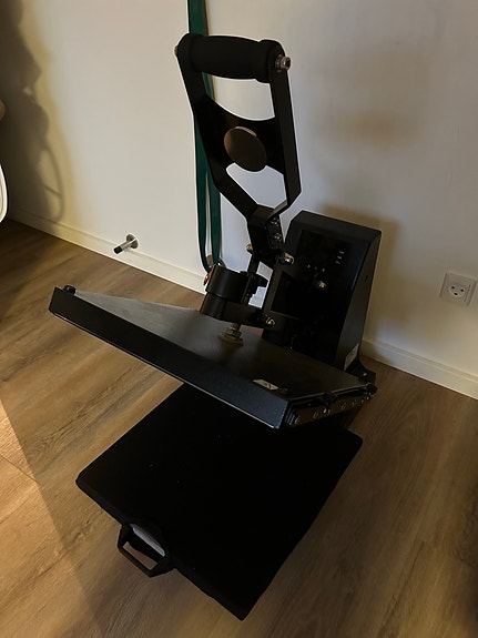 Product image 4 of 7