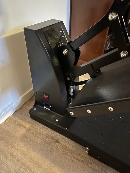 Product image 5 of 7