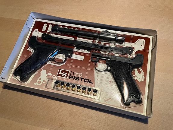 Product image 2 of 8