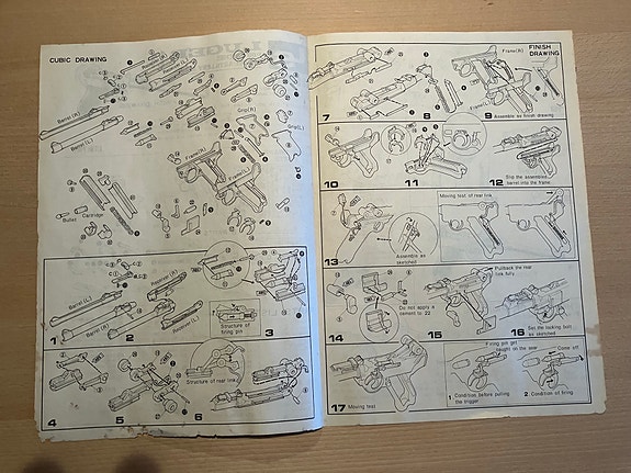 Product image 6 of 8