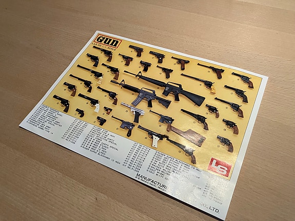 Product image 7 of 8