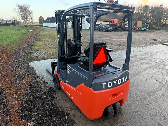 Product image 5 of 7