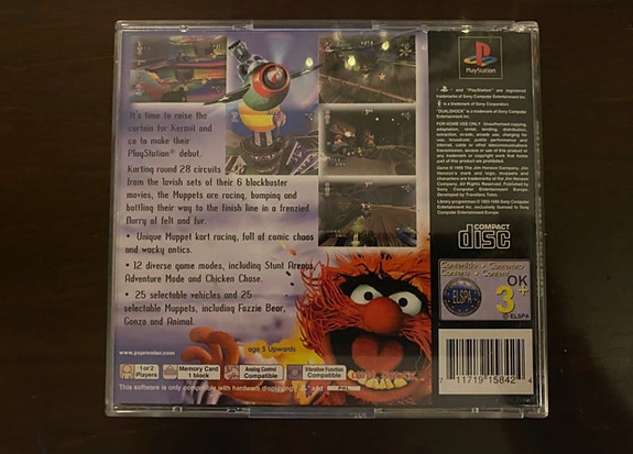 Product image 8 of 10