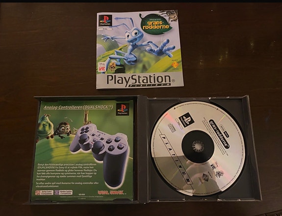 Product image 10 of 10