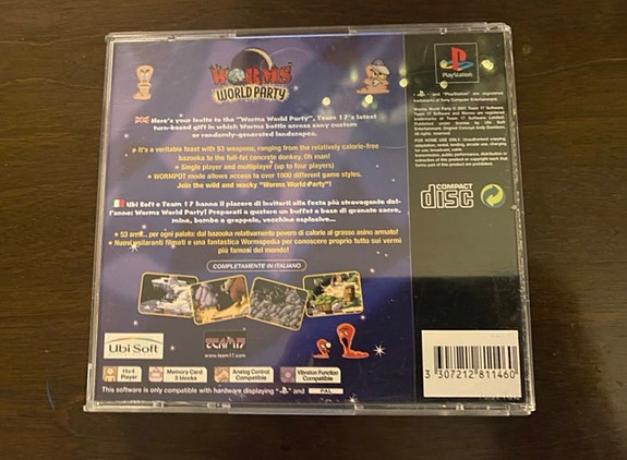 Product image 4 of 10