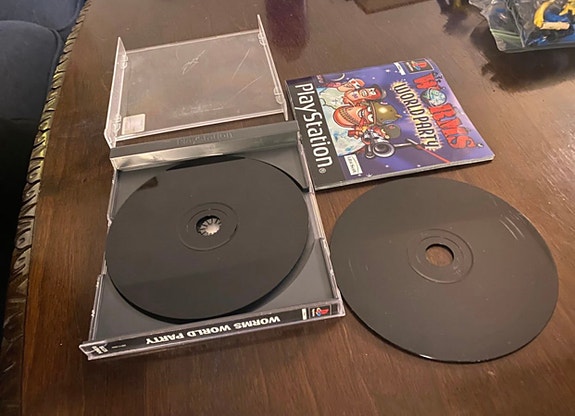 Product image 3 of 10