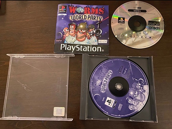 Product image 2 of 10