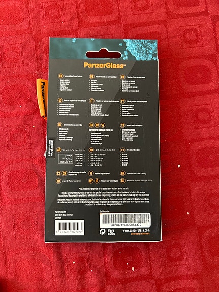 Product image 2 of 6