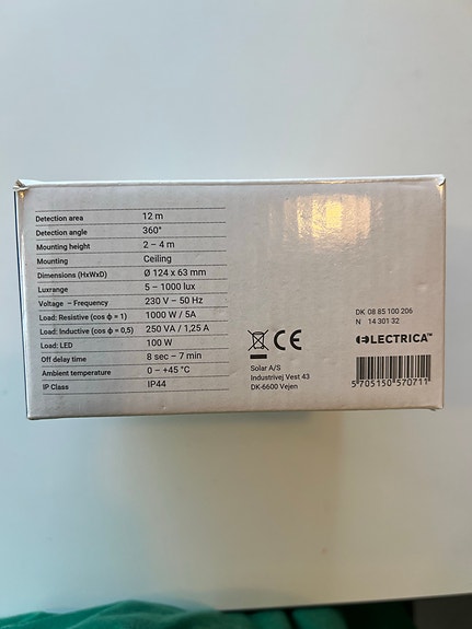 Product image 4 of 4