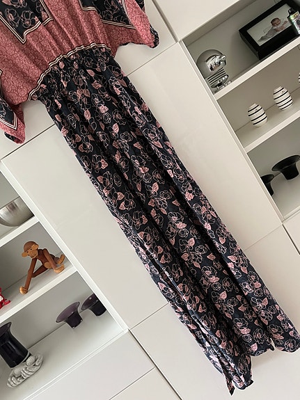 Product image 11 of 13