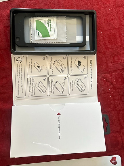 Product image 4 of 8