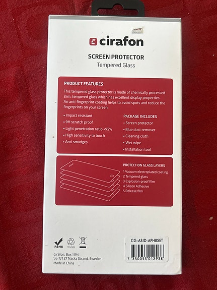 Product image 8 of 8