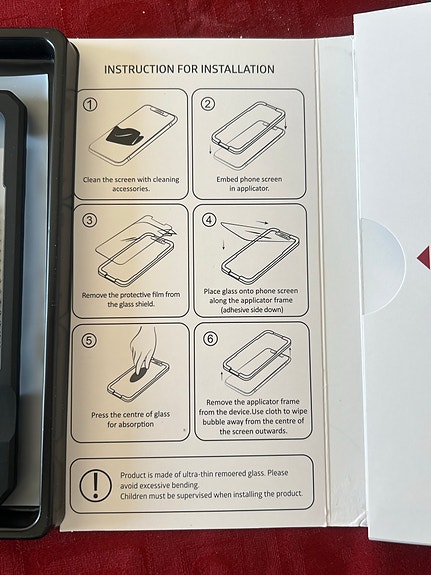 Product image 6 of 8