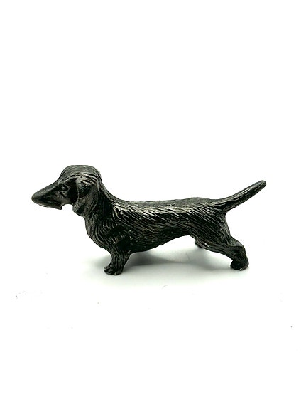 Product image 11 of 13