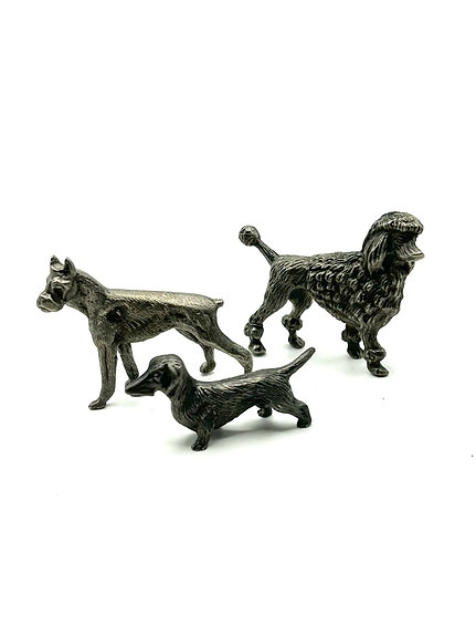 Product image 13 of 13