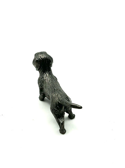 Product image 12 of 13