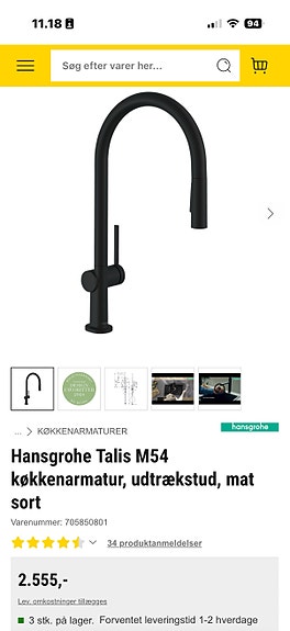 Product image 3 of 6