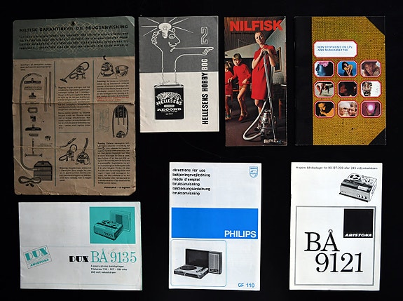 Product image 10 of 10