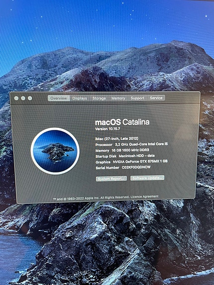 Product image 2 of 6