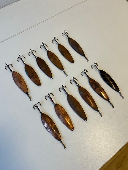 Product image 3 of 9