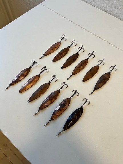 Product image 2 of 9