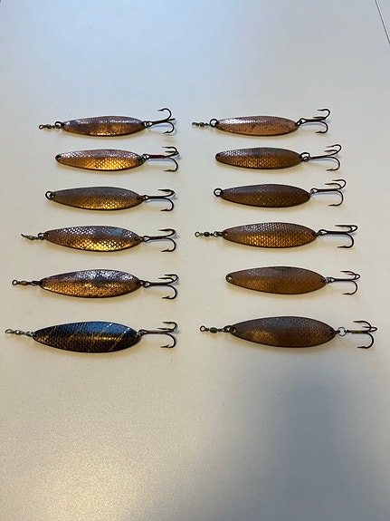 Product image 5 of 9