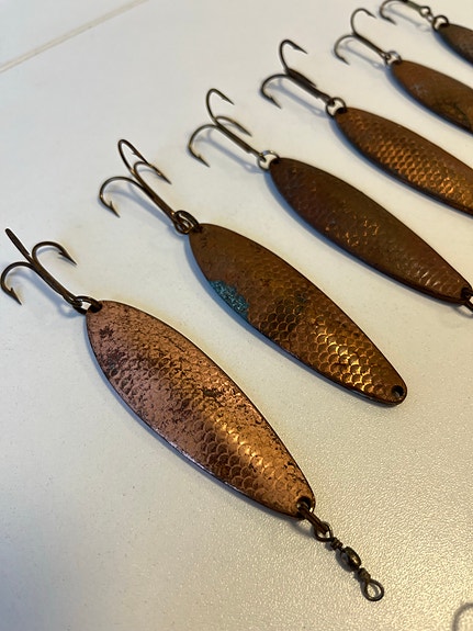 Product image 9 of 9