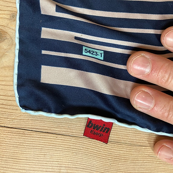 Product image 11 of 18