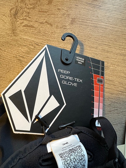 Product image 1 of 9