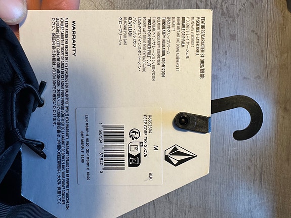 Product image 7 of 9