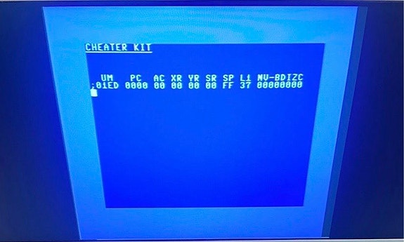 Product image 3 of 6