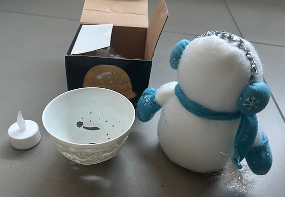 Product image 3 of 4