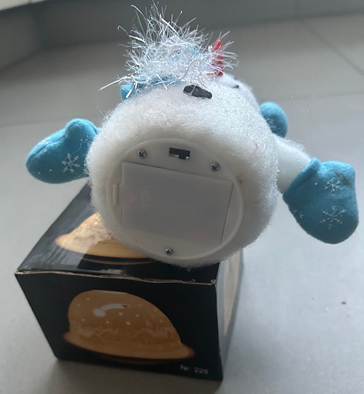 Product image 4 of 4