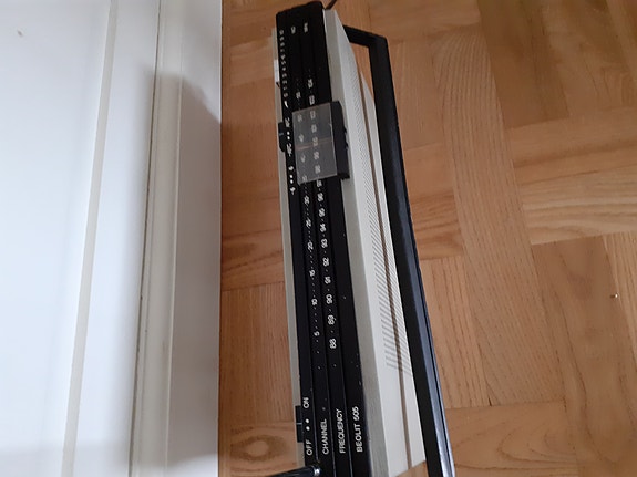 Product image 6 of 6