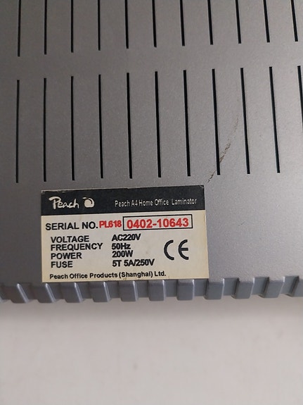 Product image 6 of 7