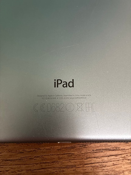 Product image 6 of 6