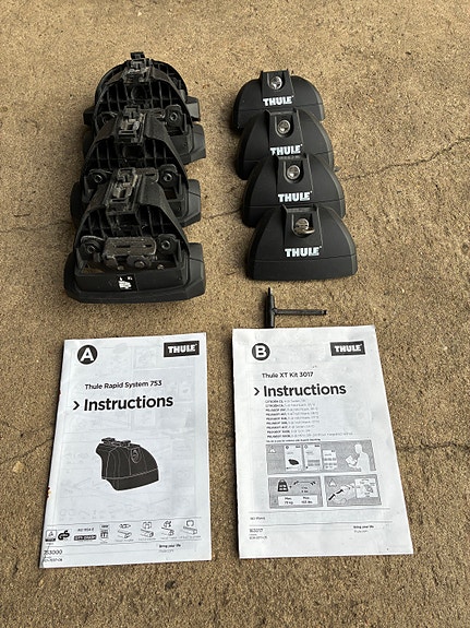 Product image 1 of 6